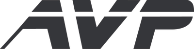 AVP — Advanced Vehicle Protection