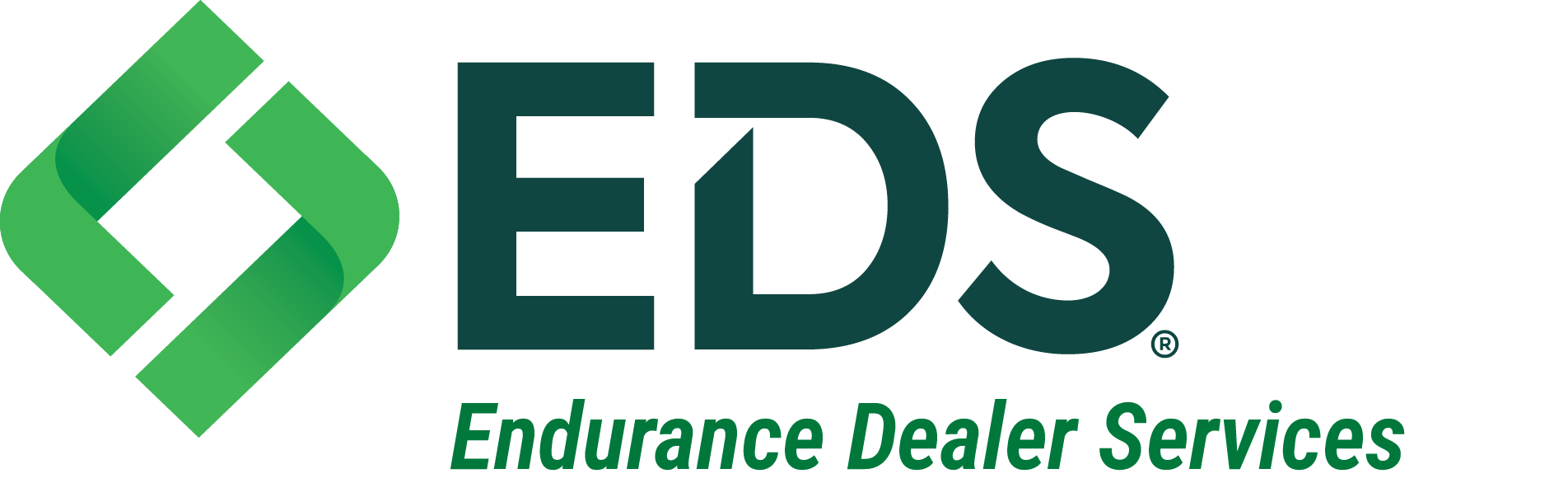 Endurance Dealer Services