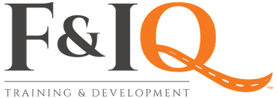 F&IQ Training & Development