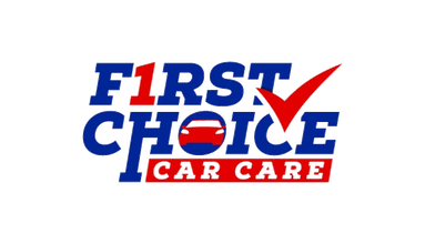 First Choice Car Care