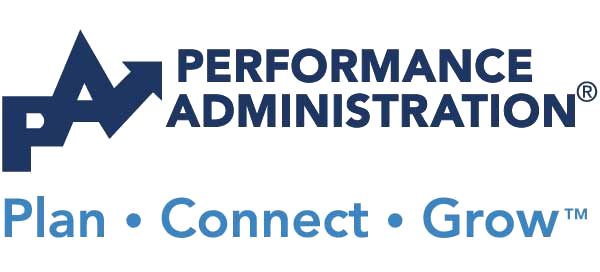 Performance Administration Corp